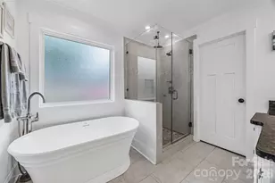 2448 Morton St, Charlotte, NC 28208 - Photo 29