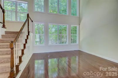 14125 Montecastillo Place, Charlotte, NC 28278 - Photo 17