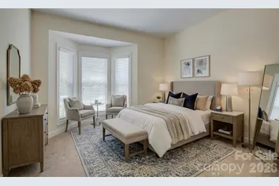 14125 Montecastillo Place, Charlotte, NC 28278 - Photo 19