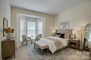 14125 MonteCastillo Pl, Charlotte, NC 28278 - Photo 19