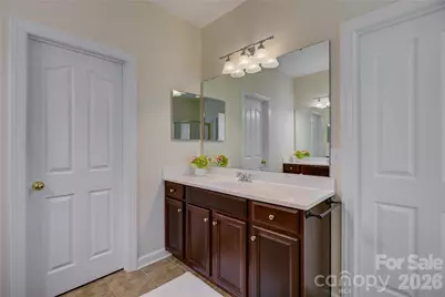 14125 Montecastillo Place, Charlotte, NC 28278 - Photo 25