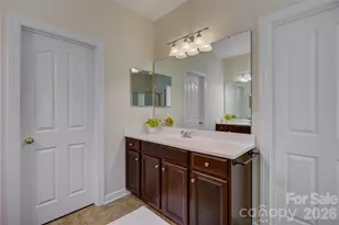 14125 MonteCastillo Pl, Charlotte, NC 28278 - Photo 25