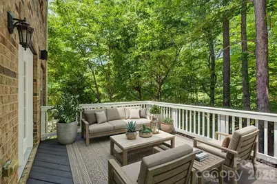 14125 Montecastillo Place, Charlotte, NC 28278 - Photo 43