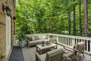 14125 MonteCastillo Pl, Charlotte, NC 28278 - Photo 43