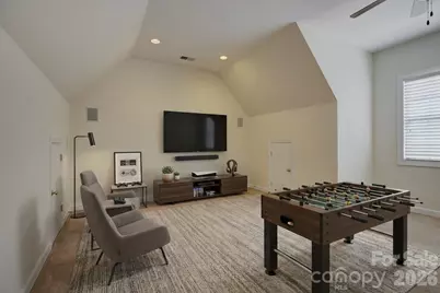 14125 Montecastillo Place, Charlotte, NC 28278 - Photo 31