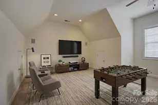 14125 MonteCastillo Pl, Charlotte, NC 28278 - Photo 31