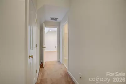 14125 Montecastillo Place, Charlotte, NC 28278 - Photo 29