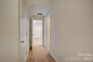 14125 MonteCastillo Pl, Charlotte, NC 28278 - Photo 29