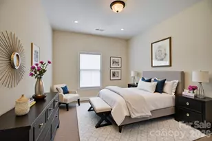 14125 MonteCastillo Pl, Charlotte, NC 28278 - Photo 35
