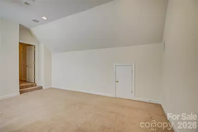 14125 Montecastillo Place, Charlotte, NC 28278 - Photo 33