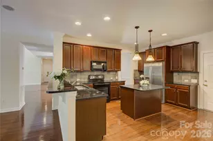 14125 MonteCastillo Pl, Charlotte, NC 28278 - Photo 9