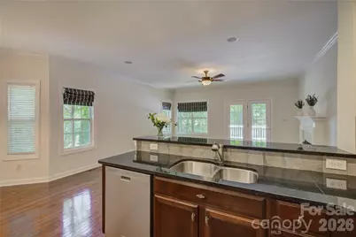 14125 Montecastillo Place, Charlotte, NC 28278 - Photo 11