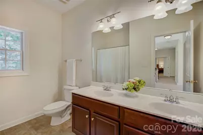 14125 Montecastillo Place, Charlotte, NC 28278 - Photo 37