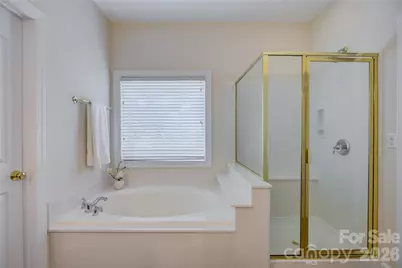 14125 Montecastillo Place, Charlotte, NC 28278 - Photo 27