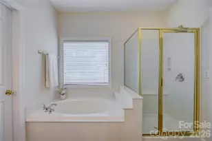 14125 MonteCastillo Pl, Charlotte, NC 28278 - Photo 27