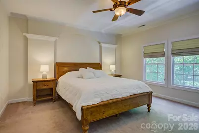 14125 Montecastillo Place, Charlotte, NC 28278 - Photo 23