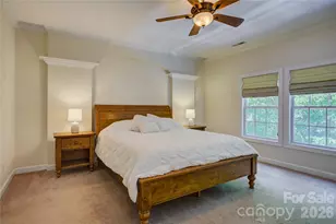 14125 MonteCastillo Pl, Charlotte, NC 28278 - Photo 23