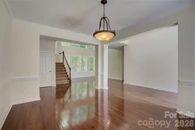14125 Montecastillo Place, Charlotte, NC 28278 - Photo 7