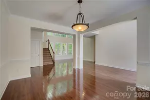 14125 MonteCastillo Pl, Charlotte, NC 28278 - Photo 7