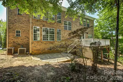 14125 Montecastillo Place, Charlotte, NC 28278 - Photo 41