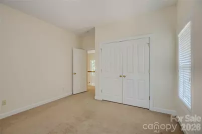 14125 Montecastillo Place, Charlotte, NC 28278 - Photo 39