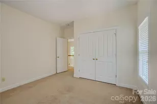 14125 MonteCastillo Pl, Charlotte, NC 28278 - Photo 39