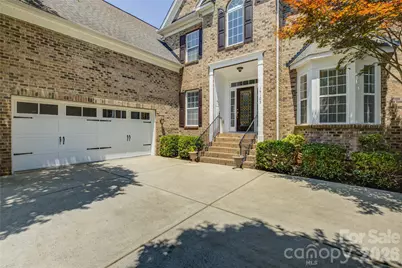 14125 Montecastillo Place, Charlotte, NC 28278 - Photo 3