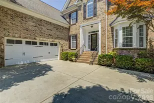 14125 MonteCastillo Pl, Charlotte, NC 28278 - Photo 3