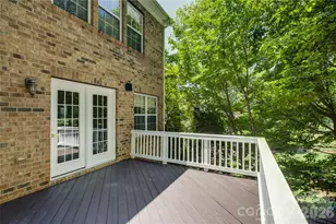 14125 MonteCastillo Pl, Charlotte, NC 28278 - Photo 45