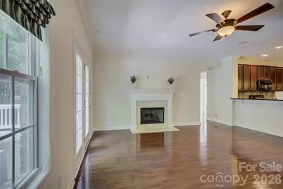 14125 Montecastillo Place, Charlotte, NC 28278 - Photo 15