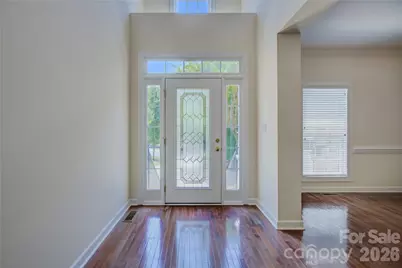14125 Montecastillo Place, Charlotte, NC 28278 - Photo 5