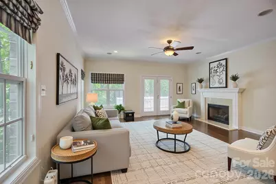 14125 Montecastillo Place, Charlotte, NC 28278 - Photo 13