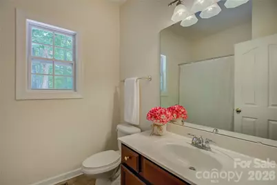 14125 Montecastillo Place, Charlotte, NC 28278 - Photo 21
