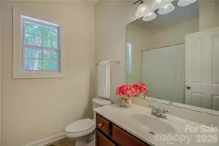 14125 MonteCastillo Pl, Charlotte, NC 28278 - Photo 21