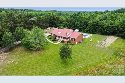 5033 Musket Road, Heath Springs, SC 29058 - Photo 1