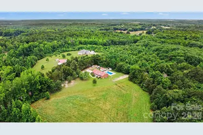 5033 Musket Road, Heath Springs, SC 29058 - Photo 15