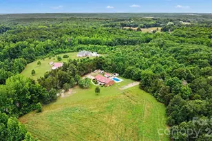 5033 Musket Rd, Heath Springs, SC 29058 - Photo 15