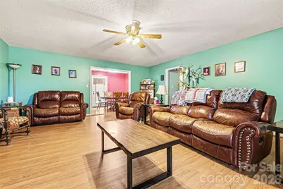 5033 Musket Road, Heath Springs, SC 29058 - Photo 7