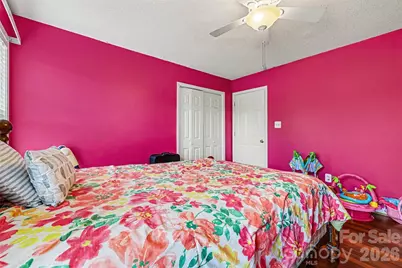 5033 Musket Road, Heath Springs, SC 29058 - Photo 21