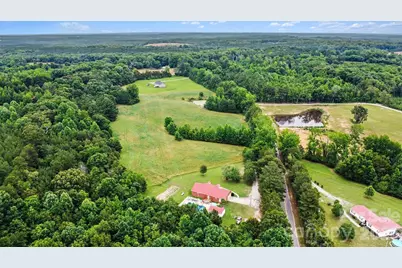 5033 Musket Road, Heath Springs, SC 29058 - Photo 5