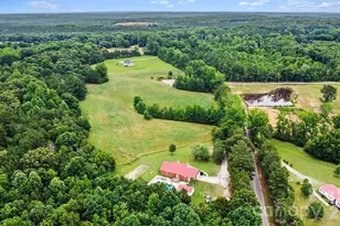 5033 Musket Rd, Heath Springs, SC 29058 - Photo 5
