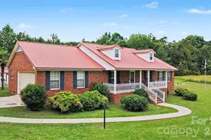 5033 Musket Rd, Heath Springs, SC 29058 - Photo 3