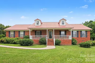 5033 Musket Road, Heath Springs, SC 29058 - Photo 13
