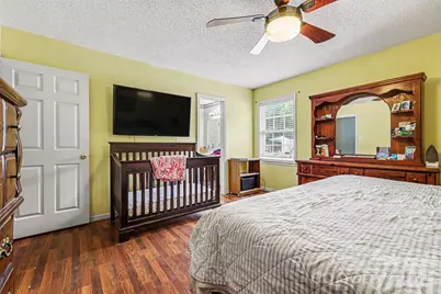 5033 Musket Road, Heath Springs, SC 29058 - Photo 11