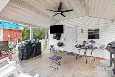 5033 Musket Road, Heath Springs, SC 29058 - Photo 9