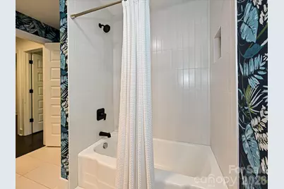 5623 Ruth Drive, Charlotte, NC 28215 - Photo 21