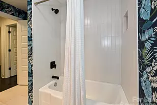 5623 Ruth Dr, Charlotte, NC 28215 - Photo 21