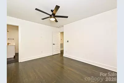 5623 Ruth Drive, Charlotte, NC 28215 - Photo 15