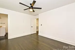 5623 Ruth Dr, Charlotte, NC 28215 - Photo 15