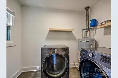 5623 Ruth Drive, Charlotte, NC 28215 - Photo 23